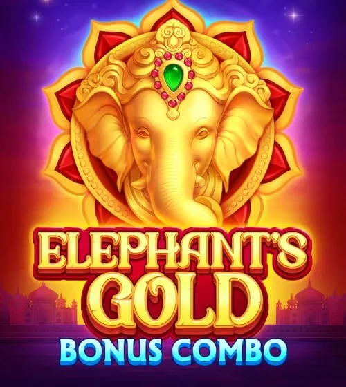 elephant'sgold