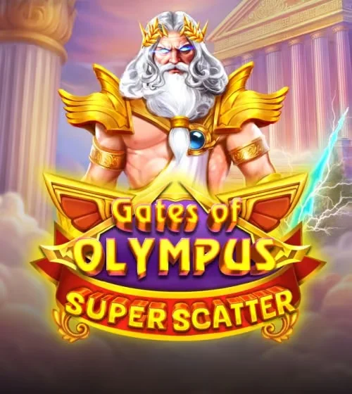 gatesofolympus