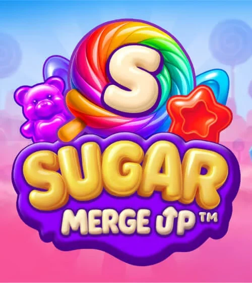 sugarmergeup