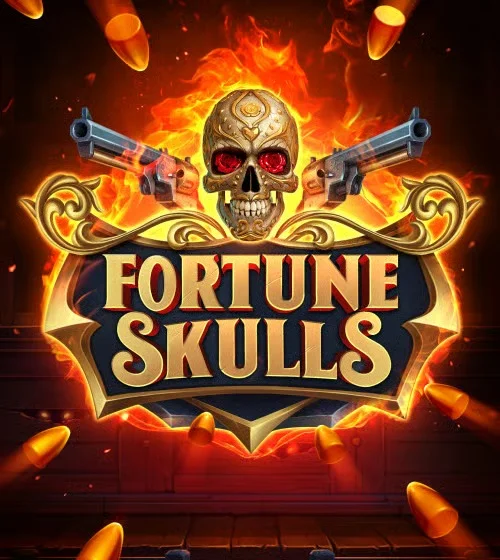 fortuneskulls