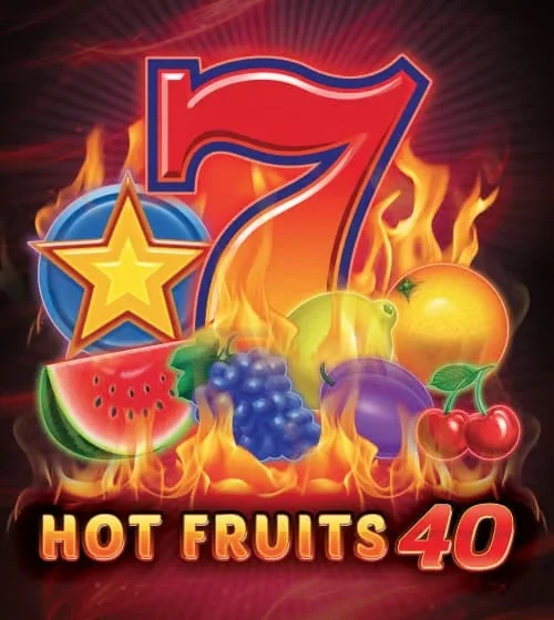 7hotfruits40