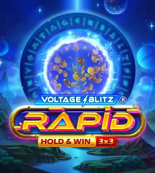 rapidholdwin