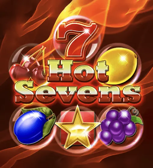 hotsevens
