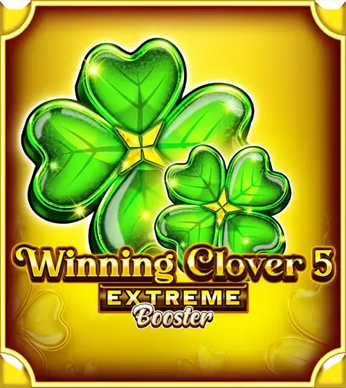 winningclover