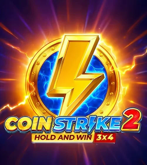 coinstrike2