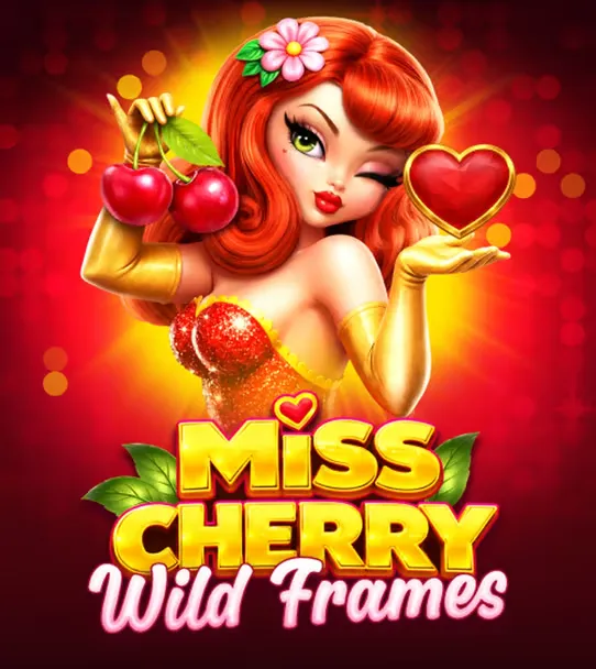misscherry