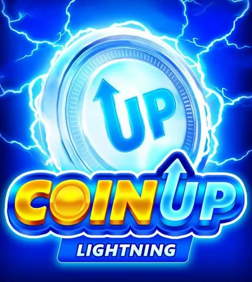 coinup
