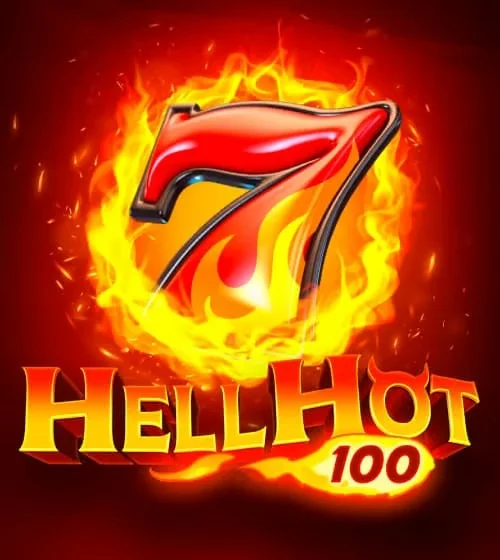 hellhot100