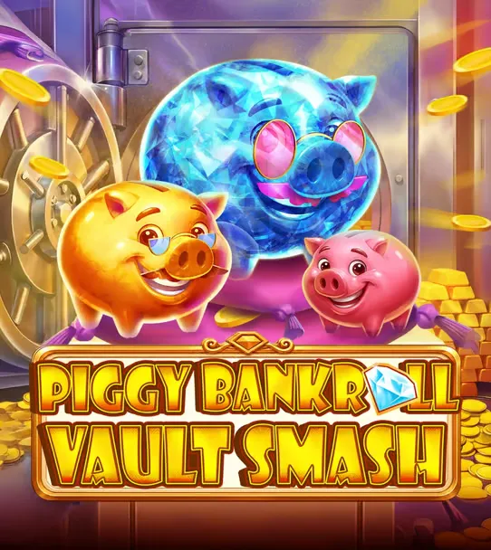 piggybankvaultsmash