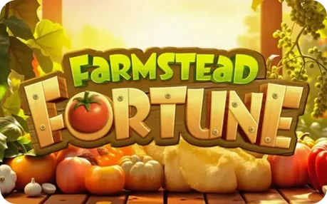 Farmstead Fortune