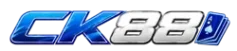 ck88