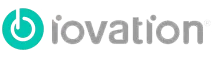 iovation