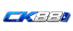ck88