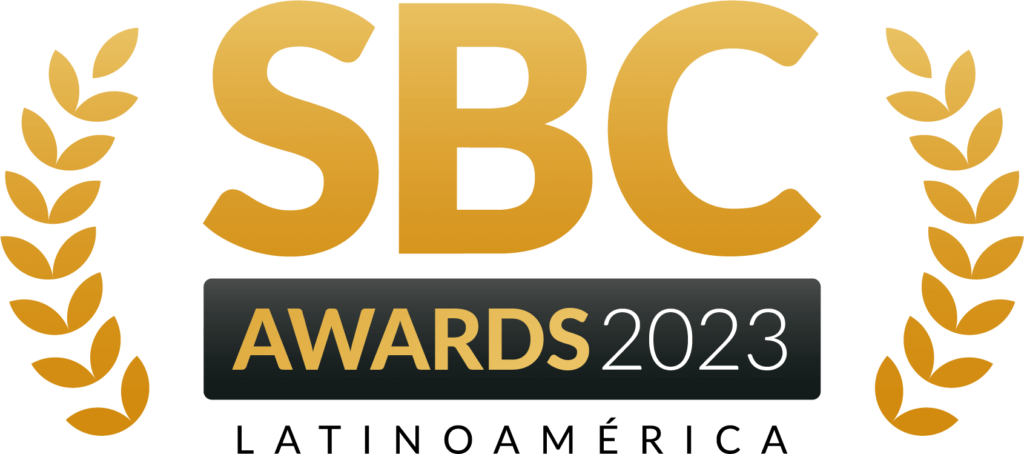 sbc award